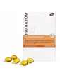 Origan 30 + capsules - Pranarôm défenses immunitaires Abcbeauté