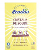 Cristaux de Soude 500g Ecodoo - produit d'entretien ménager
