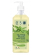 Bain et douche Verveine exotique 1L Cbio - produit d'hygiène pour le corps