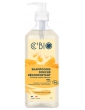 Shampooing douche Miel 1 Litre C'bio - produit d'hygiène bio pour les cheveux