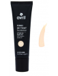 Fond de teint Perle 30ml Avril cosmétique - maquillage bio du visage Abcbeauté maquillage bio