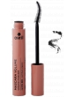 Mascara noir volume noir 10 ml Avril Beauté - produit de maquillage biologique