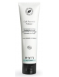 Gel pureté visage 100ml Phyts - soin nettoyant bio pour le visage - abcbeaute