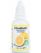 Extrait de pépins de Pamplemousse 20 ml Citrobiotic