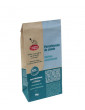 Percarbonate de soude 1 kg Droguerie Ecologique - produit de nettoyage ménager