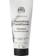 Après shampoing Noix de Coco 250 ml Urtekram - soin pour les cheveux bio abcbeauté