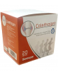 Colarthrogen 20 sachets de 10 gr collagène marin Samopar - nourrir son organisme en acides aminés restructurants