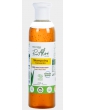 Shampooing traitant à l'Aloe Vera natif 250 ml Pur'Aloe, shampoing bio, abcbeauté