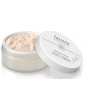 Poudre minérale fine 8 gr LAVERA, poudre libre bio, teint, abcbeauté
