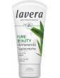 Crème équilibrante matifiante Pure Beauty 50ml, crème peaux mixtes abcbeauté