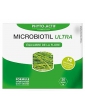 Microbiotil ultra  20 sachets - Phyto-Actif - confort intestinal probiotiques Abcbeauté