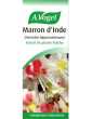 Marron d'Inde 50 ml A.Vogel abcbeauté