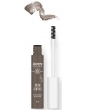 Brow Control Hazel 02 8,5ml - Lavera maquillage bio Abcbeauté