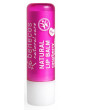 Baume à lèvres Framboise 4 gr Benecos stick lèvres BDIH Abcbeauté