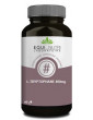 L-Tryptophane 400 Equi-Nutri - 60 gélules Abcbeauté serotonine