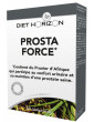 Prosta Force Diet Horizon - 60 comprimés confort urinaire de l'homme Abcbeauté