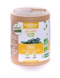 Spiruline Bio 90 comprimés Nat et Form Eco phycocyanine Abcbeauté