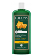 Shampoing volumateur à la bière et au miel 500 ml Logona cheveux plats et raides Abcbeauté