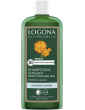 Shampooing Apaisant au souci officinal bio 250ml Logona cheveux secs, cuir chevelu irrité Abcbeauté