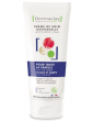 Crème de soin universelle Famille visage corps 100ml Dermaclay beurre de karité huile de sésame Abcbeauté