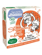 Mon shampoing solide pour enfants 85 gr Secrets de Provence huile essentielle de lavande Abcbeauté