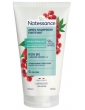 Après Shampoing conditionneur démêlant fortifiant Ricin Kératine Végétale 150 ml Natessance Abcbeauté