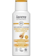 Après Shampoing Réparateur Expert et Soin profond 200 ml Lavera cheveux abîmés et dévitalisés Abcbeauté