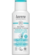 Après Shampooing Basis Sensitiv Hydratant 200ml - Lavera cuir chevelu sensible et irrité Abcbeauté