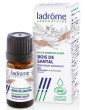 Huile essentielle bio de Bois de Santal 5 ml Ladrôme aromathérapie Abcbeauté