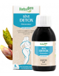 Sève Detox bio 250ml Herbalgem Dépurasève bio 250 ml, Sève de Bouleau, du Laboratoire Herbalgem. Abcbeauté