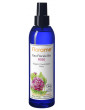 Eau florale de Rose bio brumisateur 200 ml Florame rosa damascena bio Abcbeauté