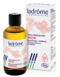 Huile de Ricin bio ricinus communis 100ml Ladrôme