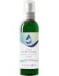 Eau Capillaire vaporisateur 150 ml Catalyons silicium organique cuivre zinc Abcbeauté