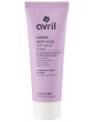 Crème de jour anti âge 50 ml Avril Beauté anti-rides eau florale de rose Abcbeauté