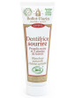 Dentifrice bio Sourire Blancheur Propolis 50ml Ballot-Flurin