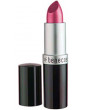 Rouge à lèvres Rose Hot Pink 4.5gr Benecos maquillage bio Abcbeauté