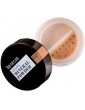 Poudre libre minérale poussière d'étoiles medium beige 10gr Benecos maquillage bio Abcbeauté