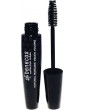Mascara Volume Vegan magic black 10ml Benecos volume courbure hydratation Abcbeauté