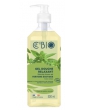 Gel douche relaxant Verveine 500ml C'Bio verveine exotique sérénité Abcbeauté