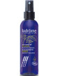 Eau florale Tilleul bio 200 ml Ladrôme apaisante et nettoyante Abcbeauté