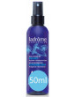Eau florale Bleuet bio 50 ml Miniature Ladrôme format nomade Abcbeauté