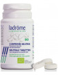 Comprimés neutres bio pour huiles essentielles x30 Ladrôme aromathérapie voie orale Abcbeauté
