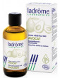 Huile végétale d'Avocat bio 100 ml Ladrôme hydratation et nutrition Abcbeauté
