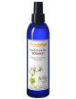 Eau florale de Géranium Bio Brumisateur 200ml Florame astringente peaux sensibles Abcbeauté