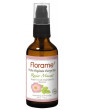 Huile de Rose Musquée rosier muscat bio 50 ml Florame jeunesse anti-âge Abcbeauté