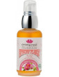 Huile de Rosier Muscat réparatrice 50 ml Emma Noel rose musquée anti-rides Abcbeauté