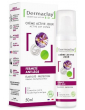 Crème active jour Fermeté Anti age 50 ml Dermaclay peaux dévitalisées et fragiles Abcbeauté