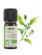 Huile essentielle bio Ravintsara 10 ml Florame Cinnamomum Camphora Abcbeauté