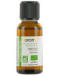 Huile essentielle bio Orange douce 30 ml Florame stress nervosité digestion difficile Abcbeauté