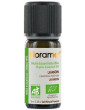 Huile essentielle bio Lavandin 10 ml Florame stress anxiété refroidissements Abcbeauté